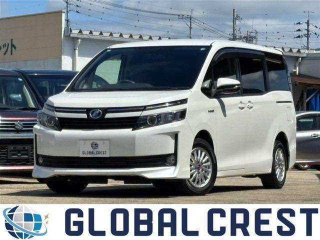 中古車