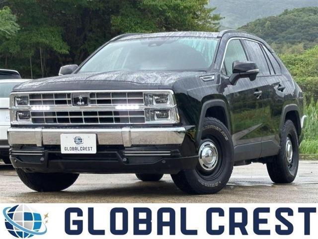 中古車 バディ