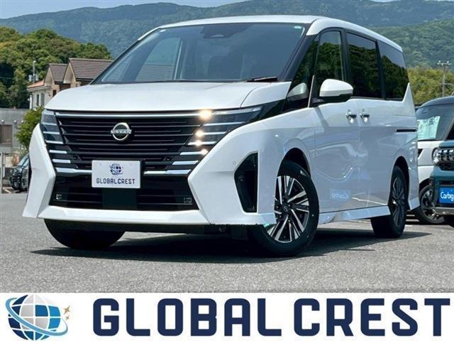 中古車