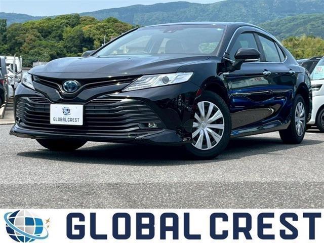 中古車