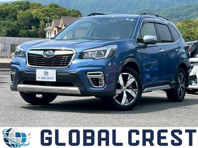 中古車