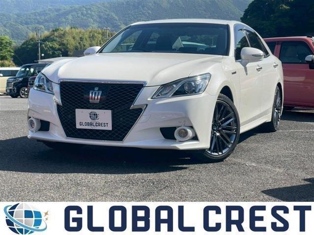 中古車
