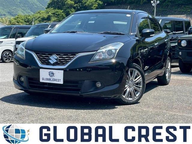 中古車
