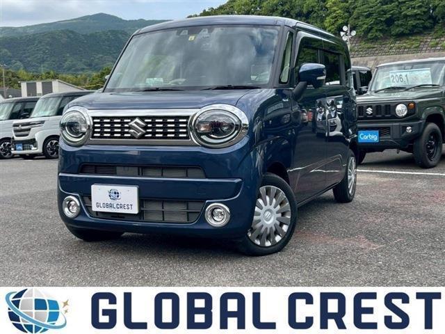 中古車