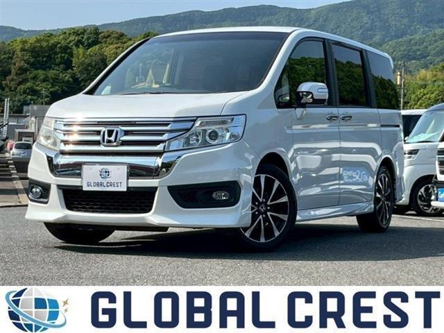 中古車