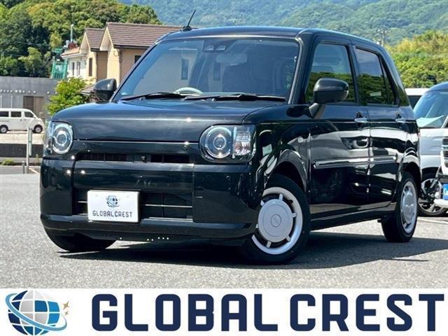 中古車