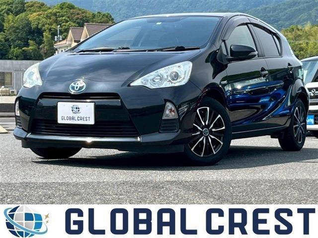 中古車