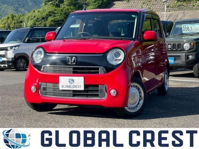 ホンダ N-ONE