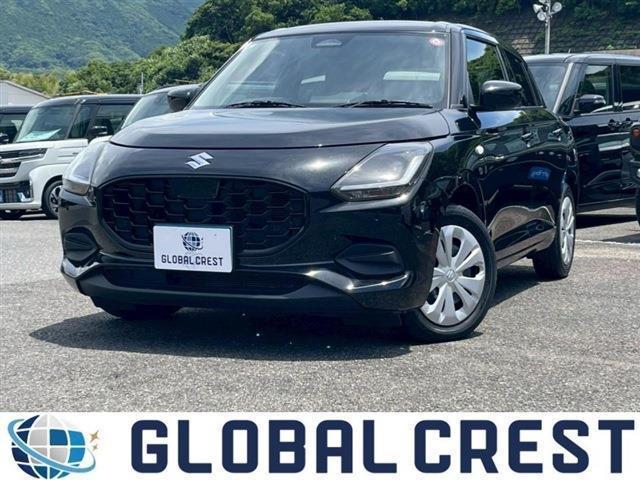 中古車 スイフト