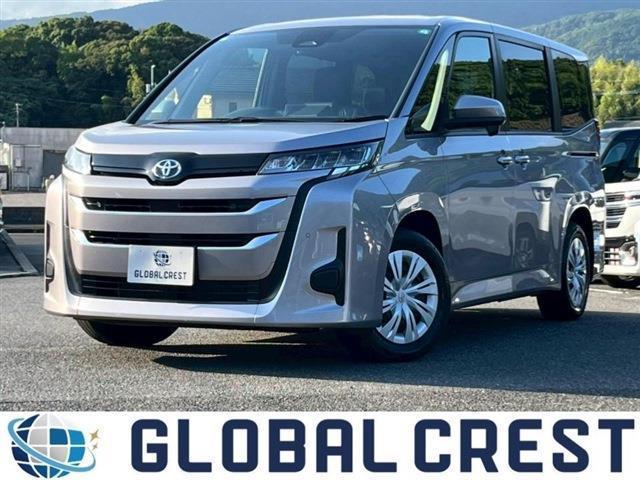 中古車 ノア