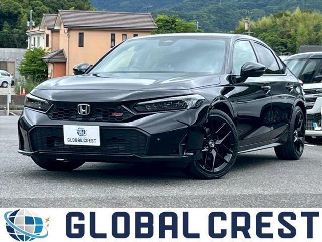 中古車