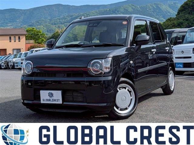 中古車 ミラトコット