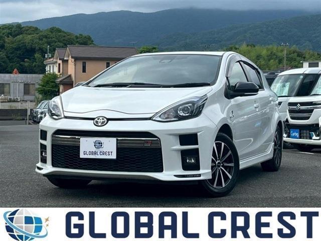中古車