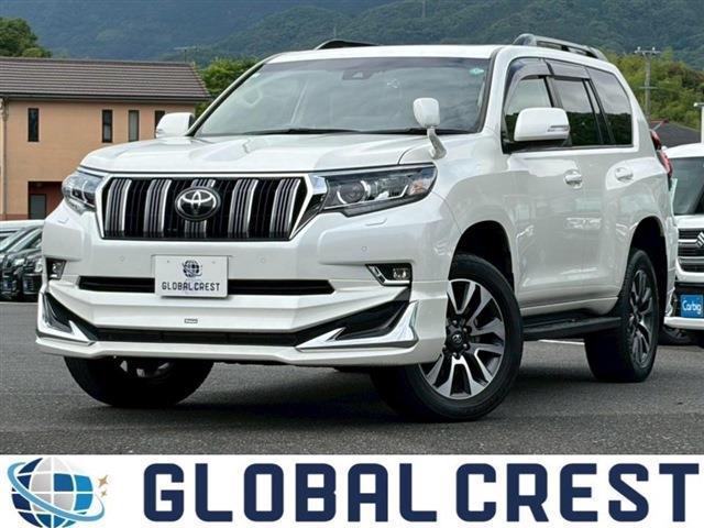 中古車