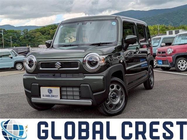 中古車
