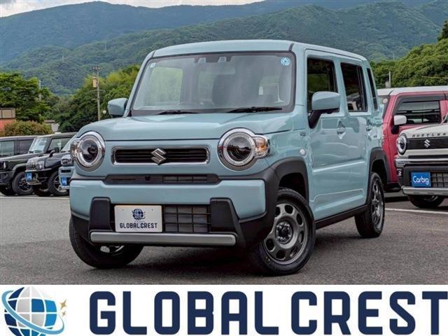中古車