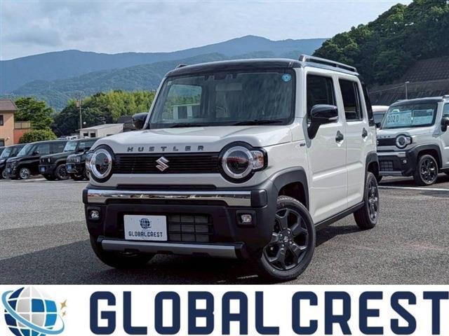 中古車