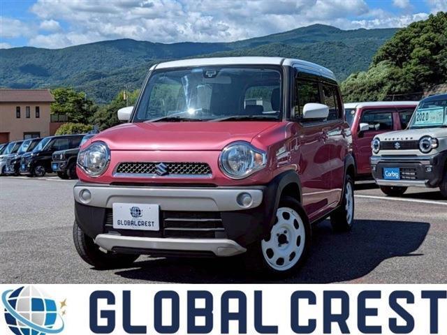 中古車