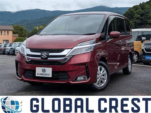 中古車 ランディ