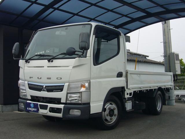 中古車