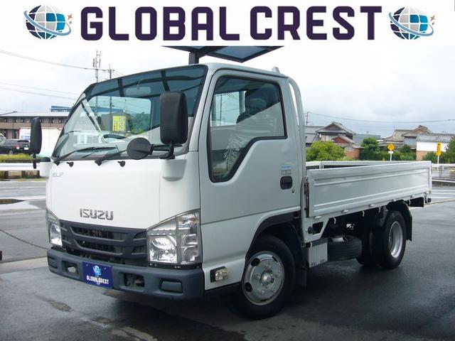 中古車