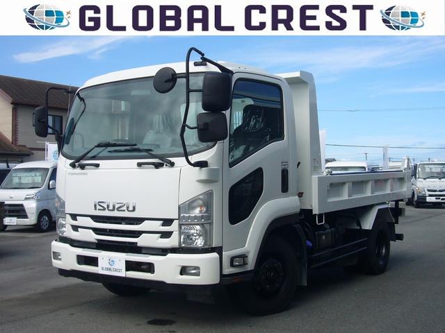 中古車