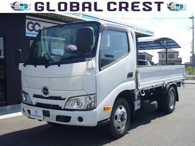 中古車