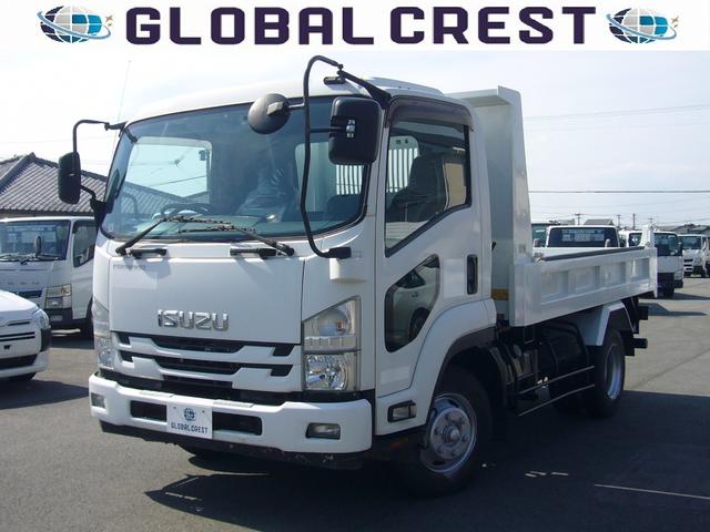 中古車