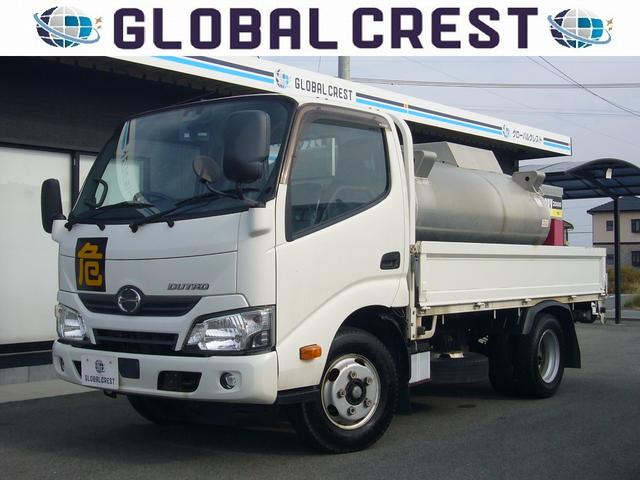 中古車