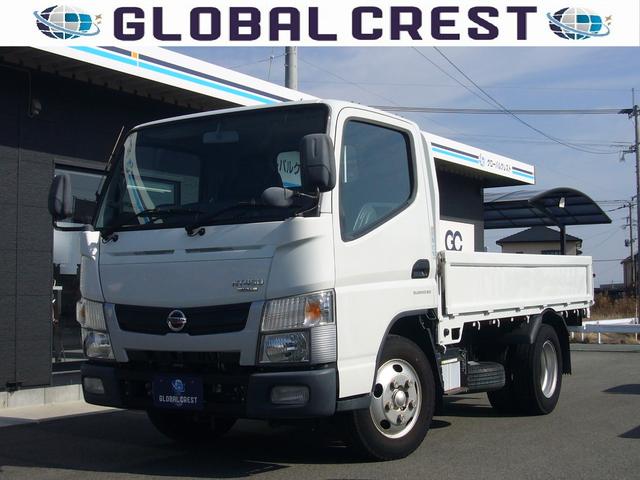 中古車 NT450アトラス