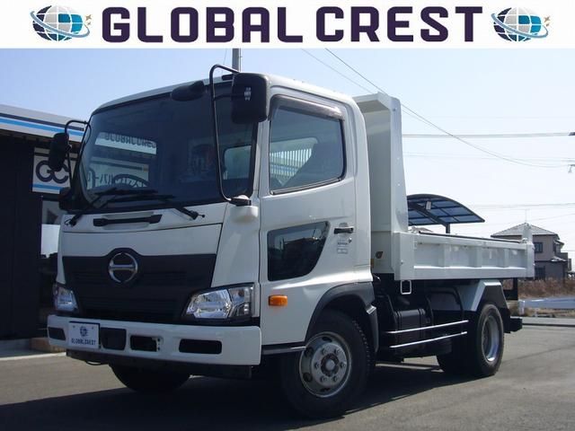 中古車