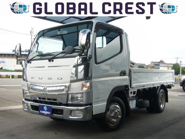 中古車