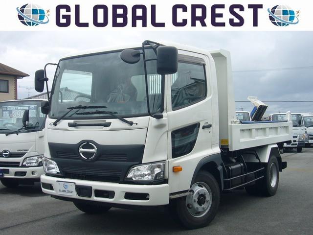 中古車