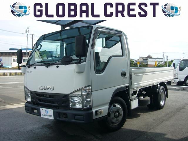 中古車