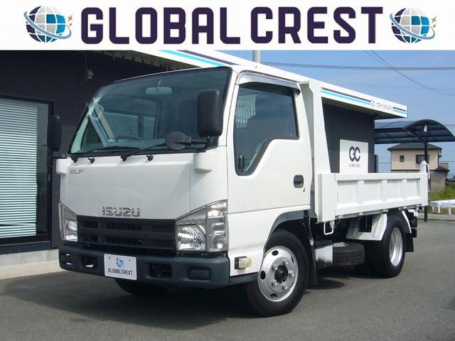 中古車