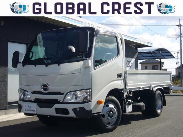中古車 デュトロ
