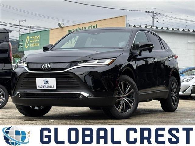 中古車