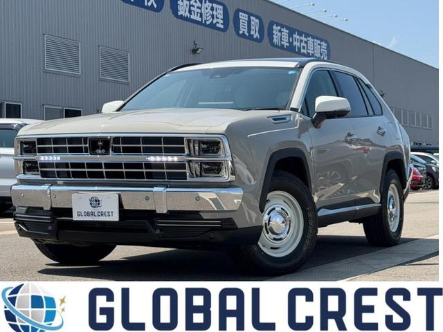 中古車 バディ