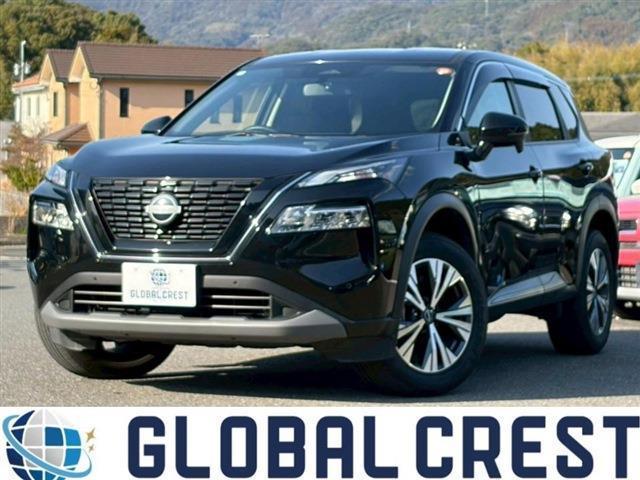 中古車