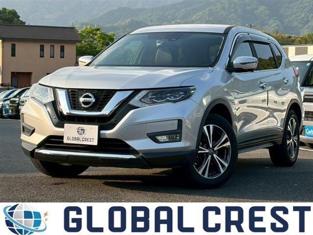 中古車