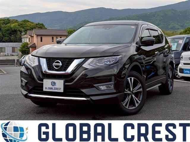 中古車