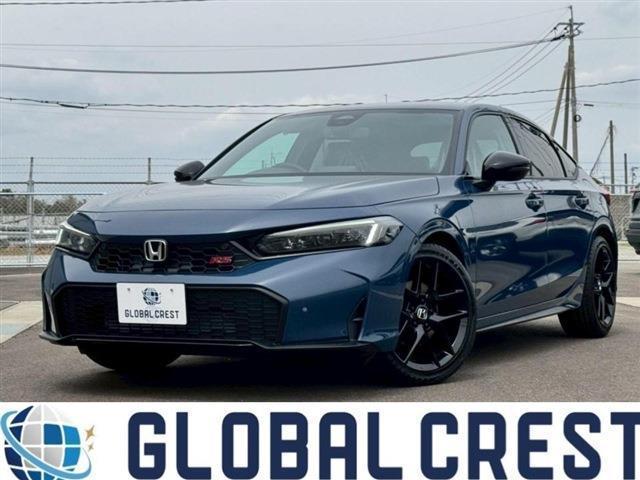 中古車