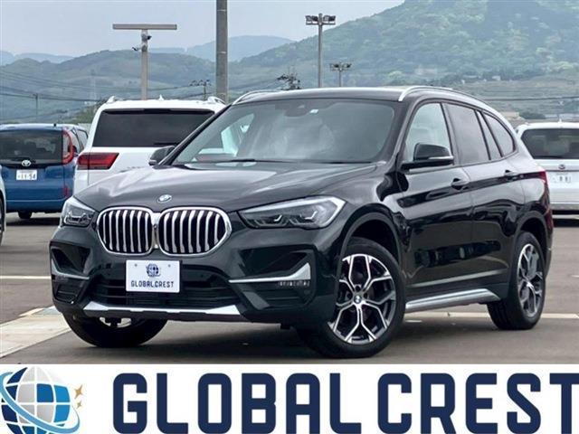 中古車