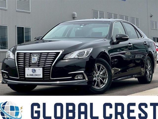 中古車