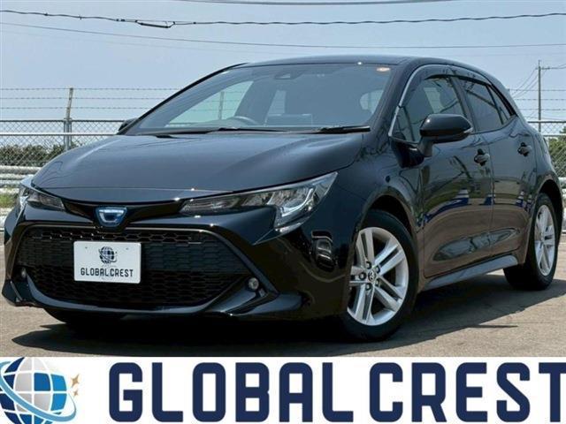 中古車