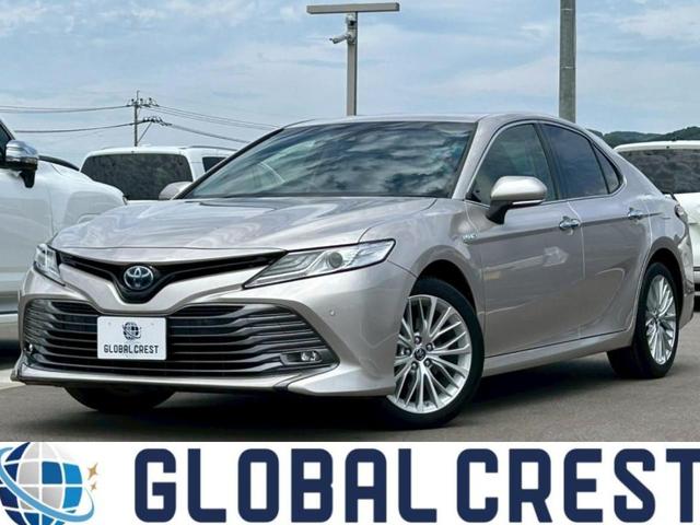 中古車