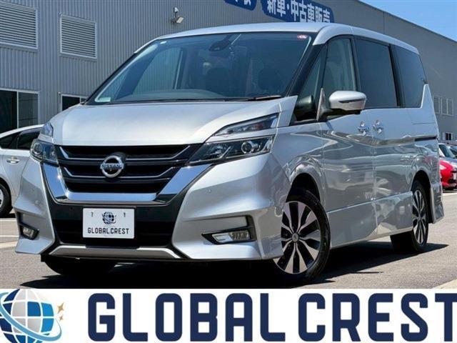 中古車