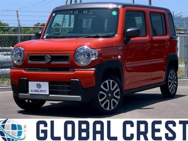 中古車