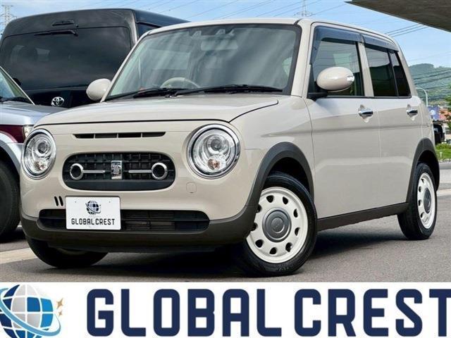 中古車