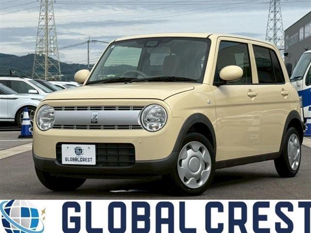 中古車